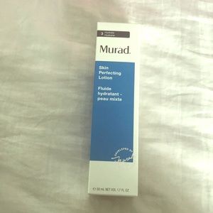 Murad Skin Perfecting Lotion